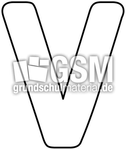 Blanko-Buchstabe-V.jpg